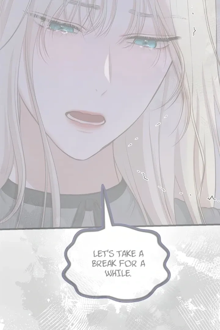 She Was My Revenge Chapter 32 page 50 - 