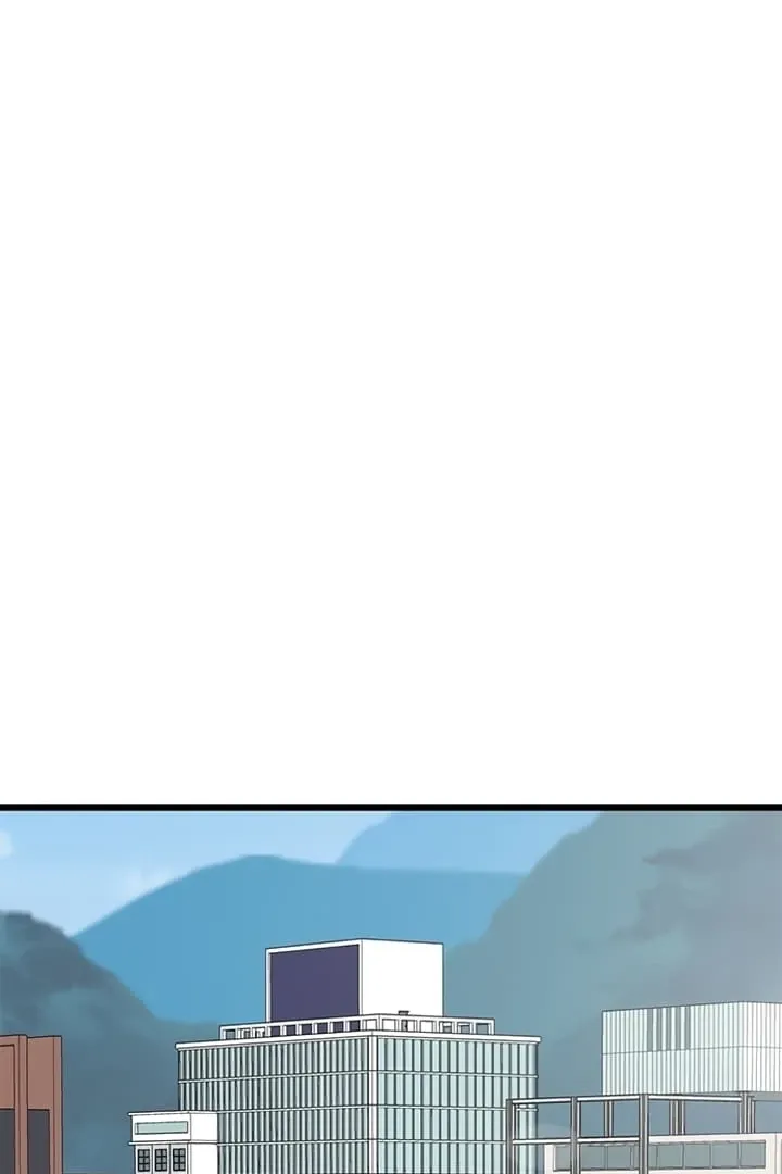 She Was My Revenge Chapter 32 page 52 - 