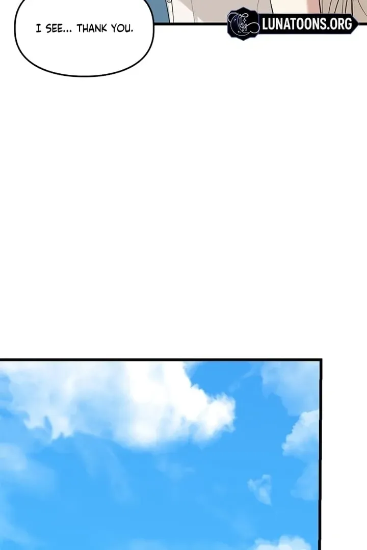 She Was My Revenge Chapter 32 page 57 - 