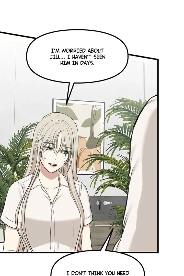 She Was My Revenge Chapter 32 page 60 - 