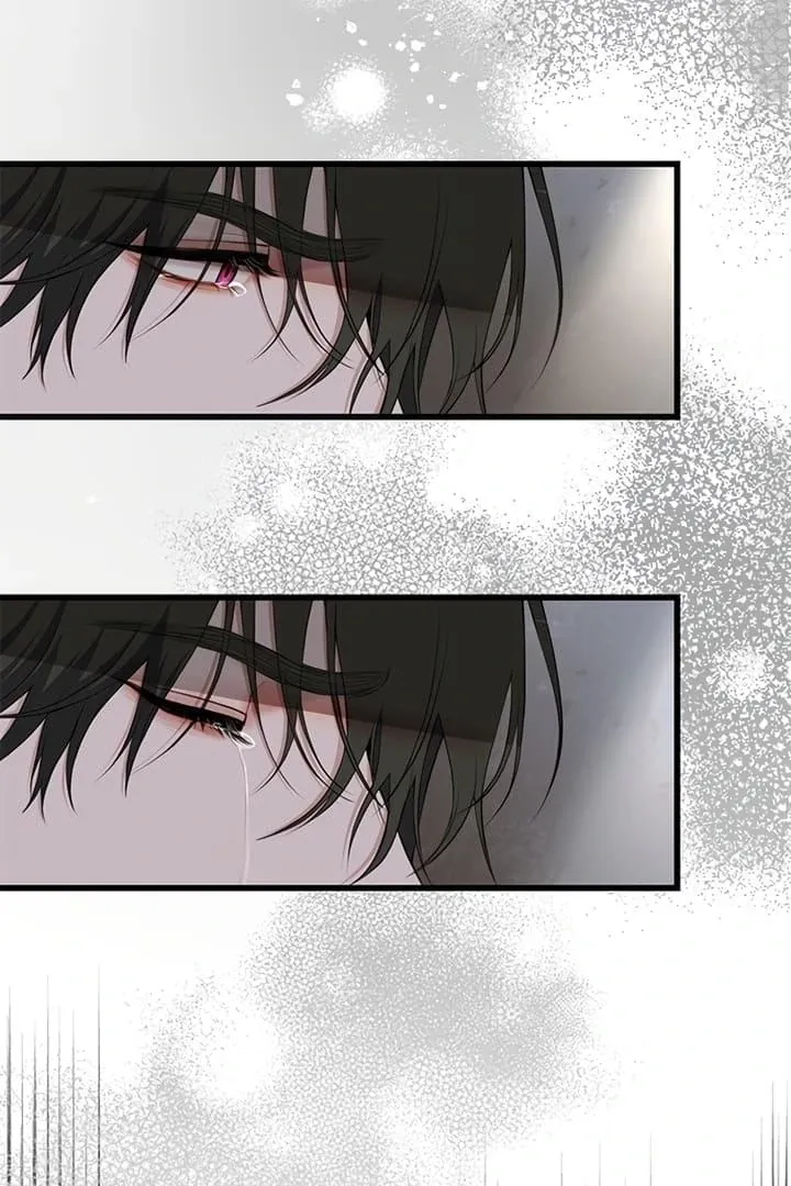 She Was My Revenge Chapter 32 page 7 - 