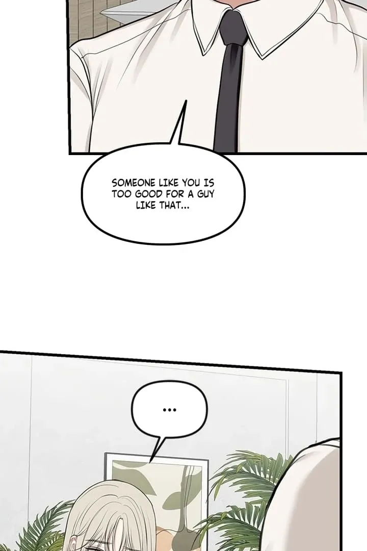 She Was My Revenge Chapter 32 page 62 - 