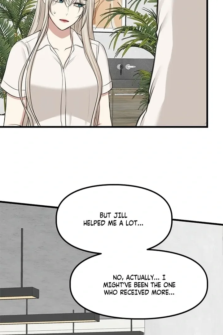 She Was My Revenge Chapter 32 page 63 - 