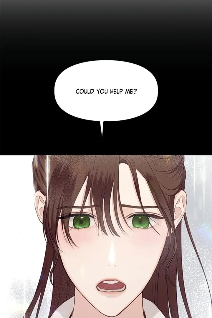 She Was My Revenge Chapter 32 page 65 - 