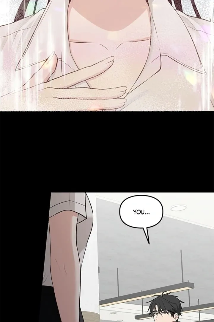 She Was My Revenge Chapter 32 page 66 - 