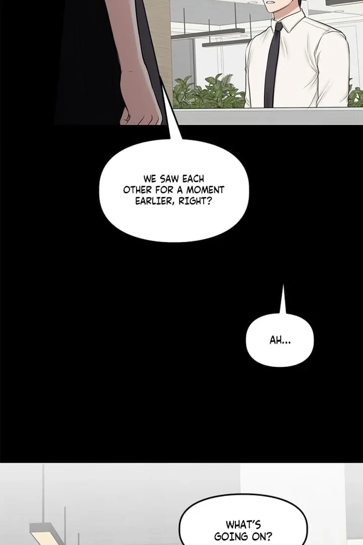 She Was My Revenge Chapter 32 page 67 - 