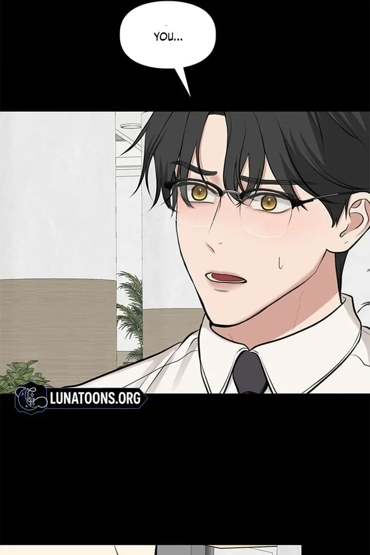 She Was My Revenge Chapter 32 page 70 - 