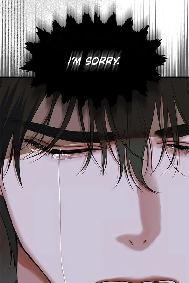She Was My Revenge Chapter 32 page 8 - 