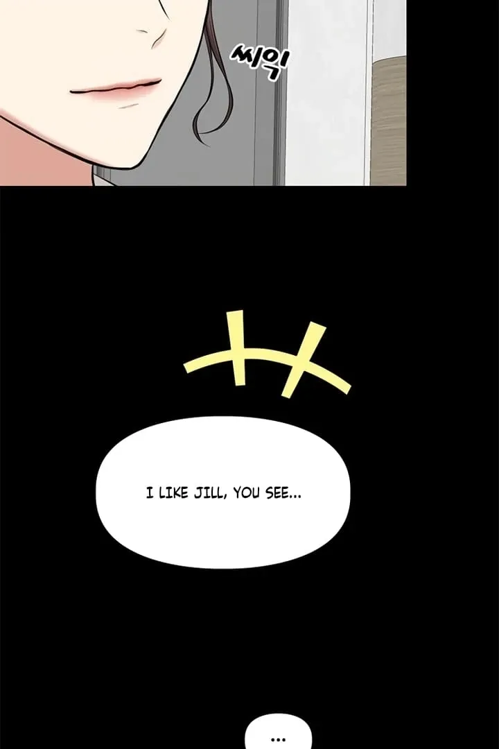 She Was My Revenge Chapter 32 page 71 - 