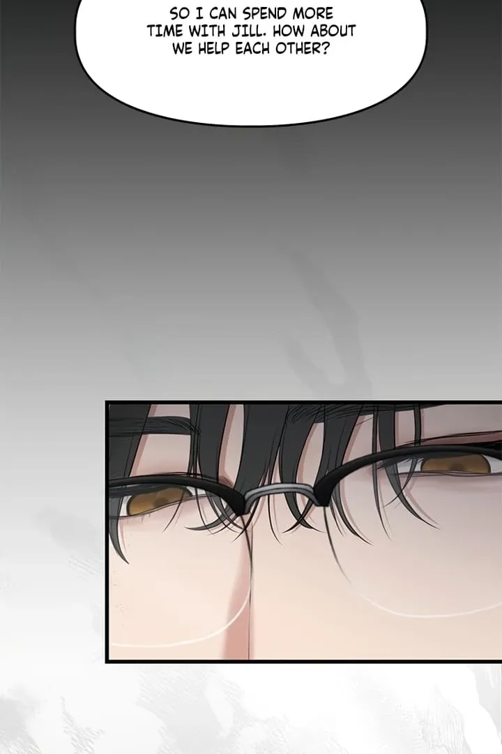 She Was My Revenge Chapter 32 page 73 - 