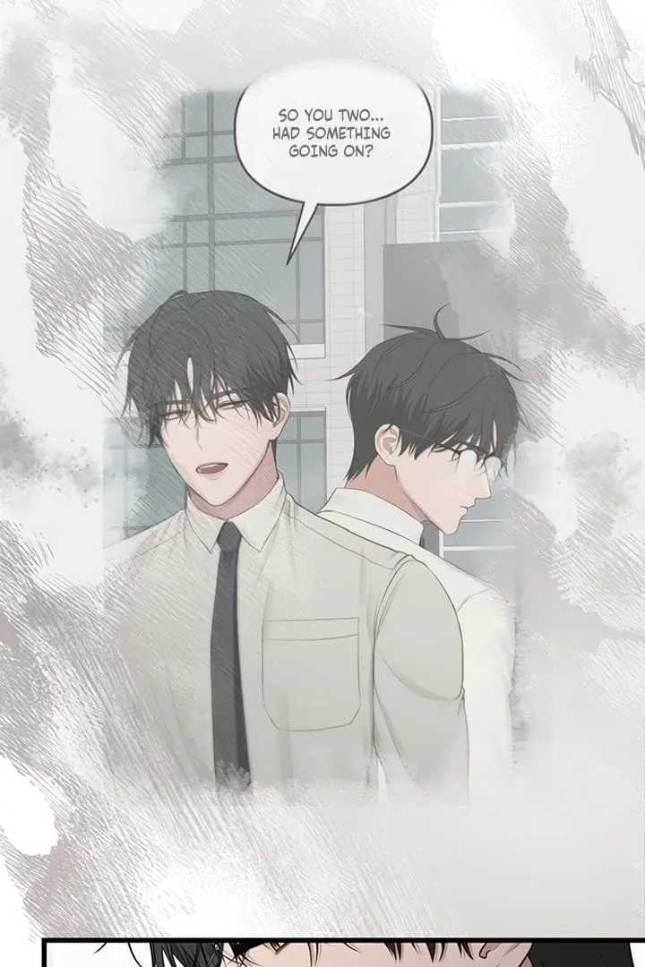 She Was My Revenge Chapter 32 page 74 - 