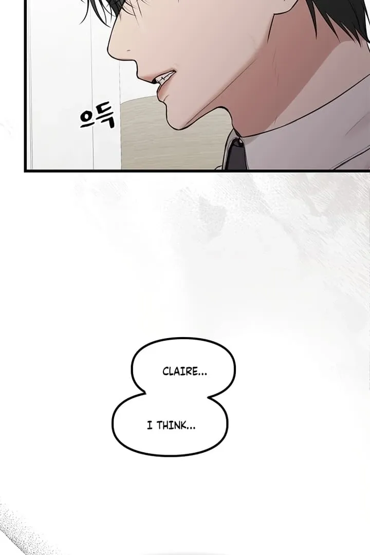 She Was My Revenge Chapter 32 page 75 - 