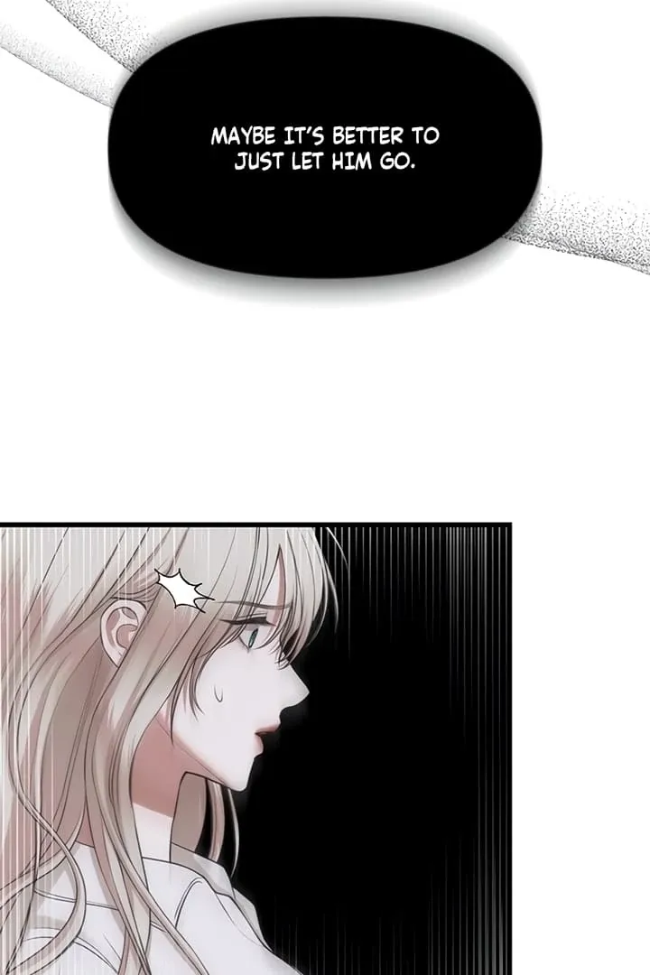 She Was My Revenge Chapter 32 page 76 - 