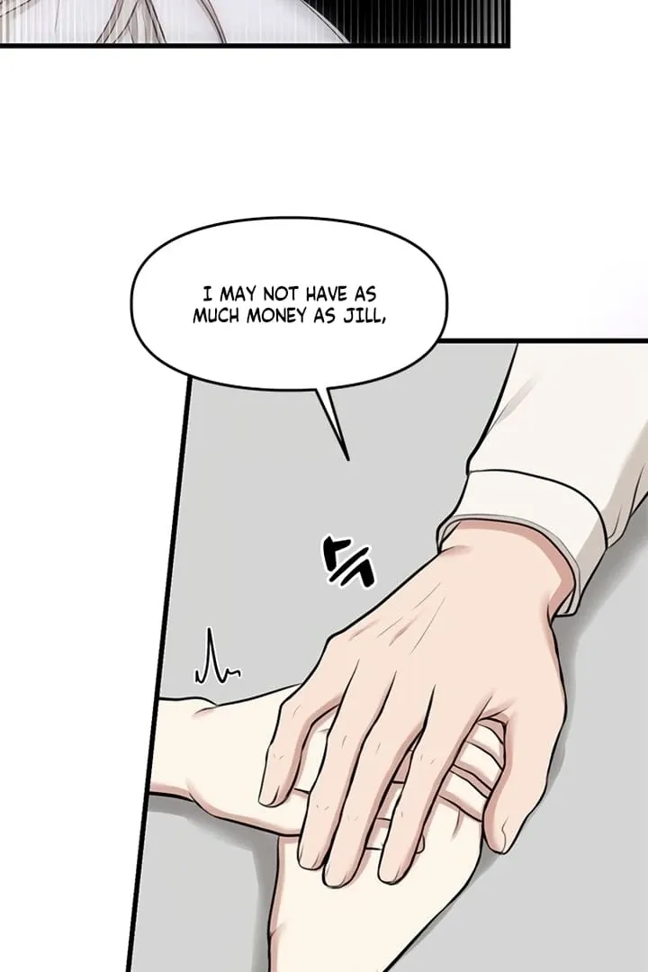 She Was My Revenge Chapter 32 page 77 - 