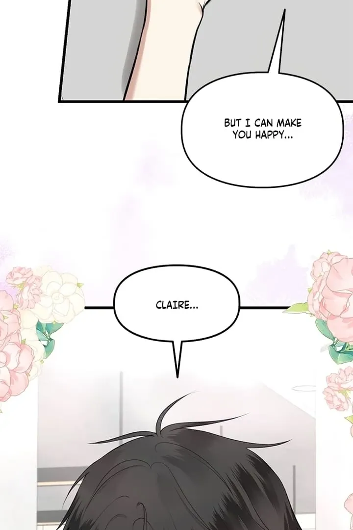 She Was My Revenge Chapter 32 page 78 - 