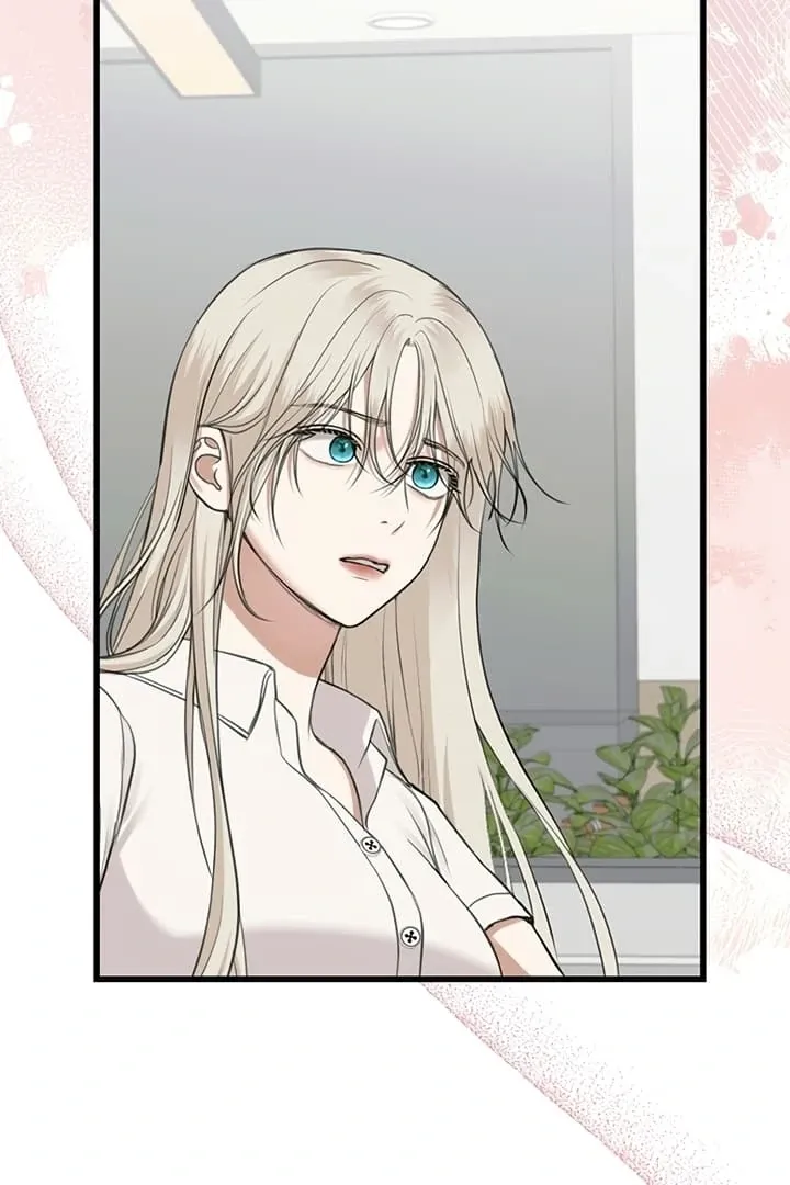 She Was My Revenge Chapter 32 page 80 - 