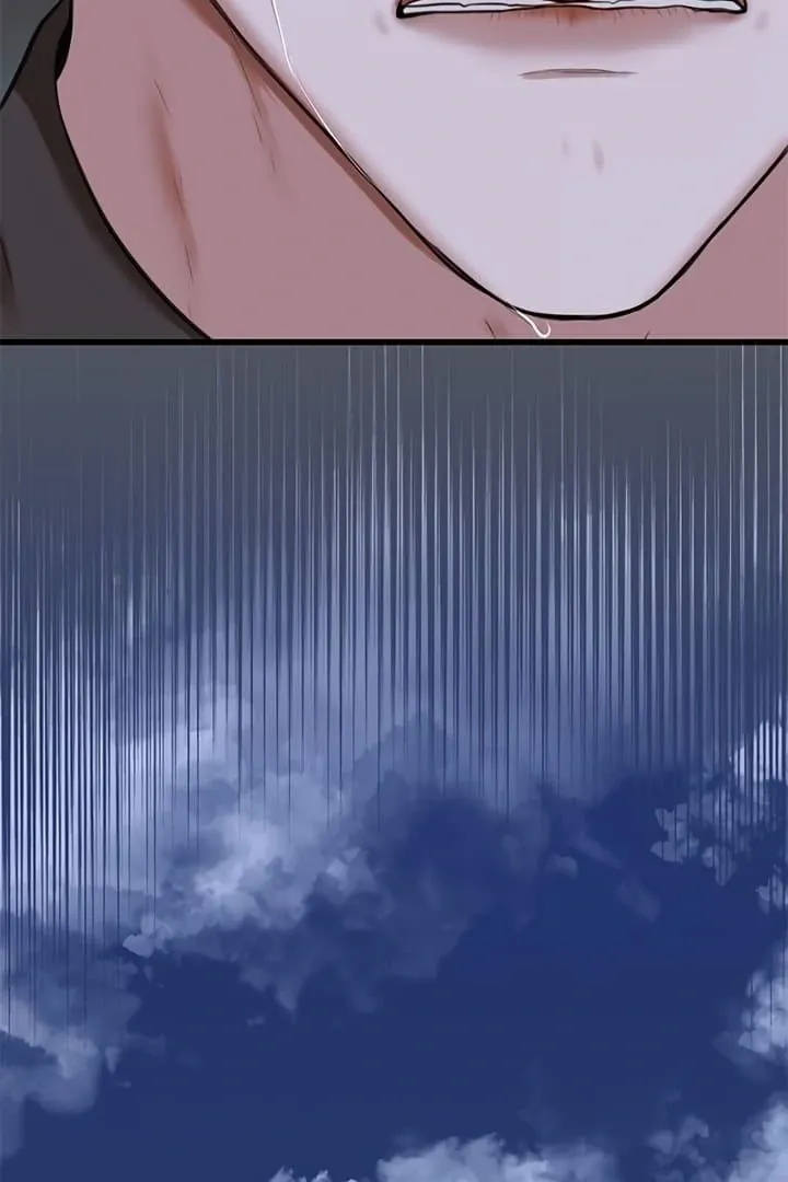 She Was My Revenge Chapter 32 page 9 - 