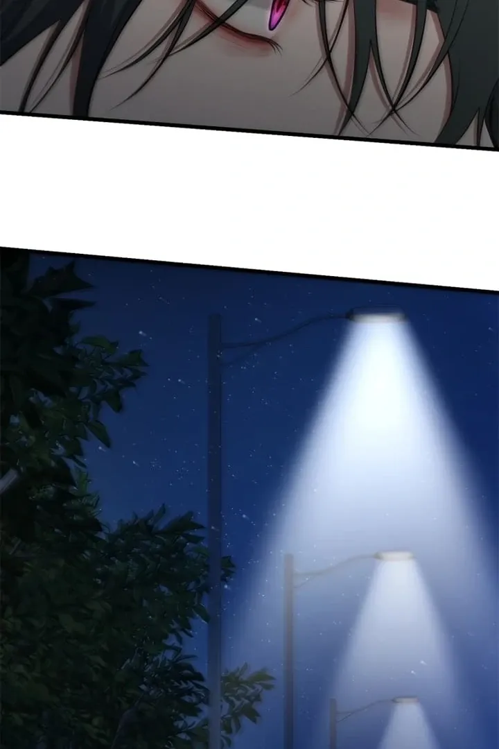 She Was My Revenge Chapter 32 page 89 - 