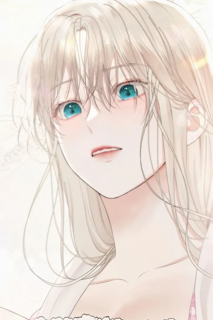 She Was My Revenge Chapter 4 page 14 - 