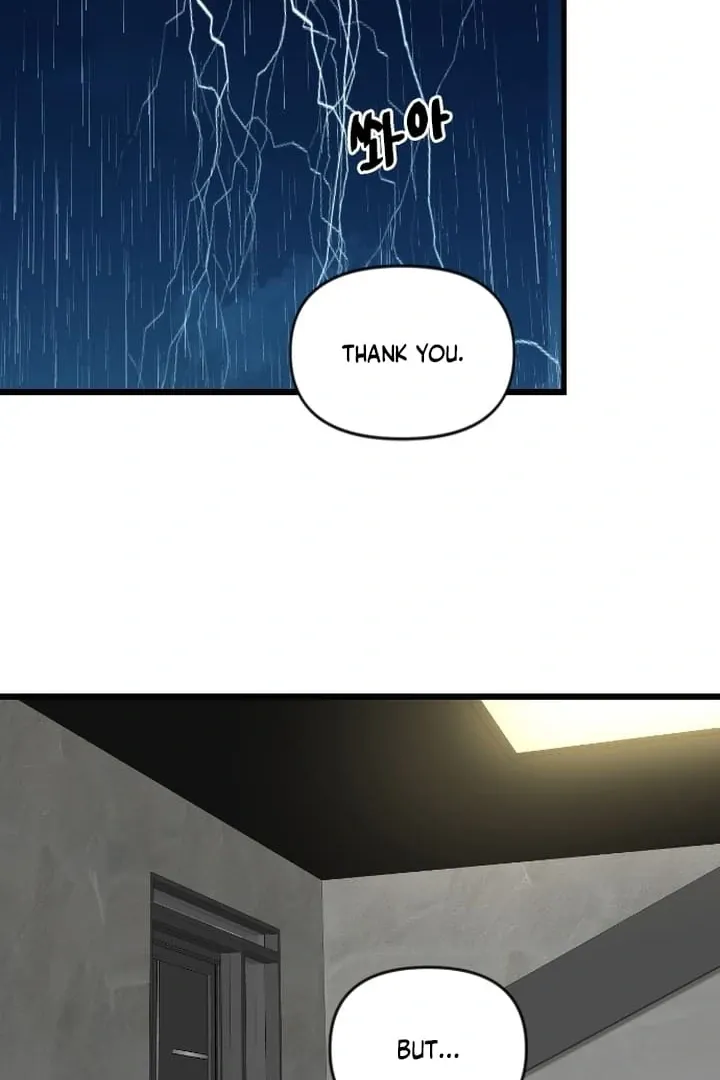She Was My Revenge Chapter 4 page 17 - 