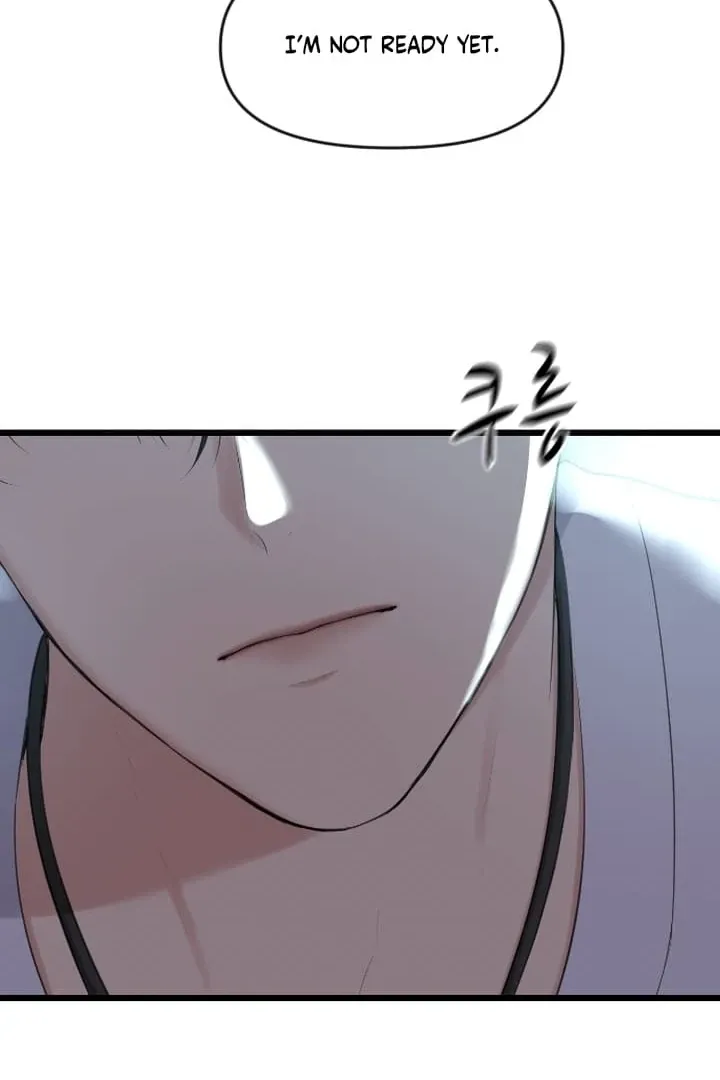 She Was My Revenge Chapter 4 page 19 - 