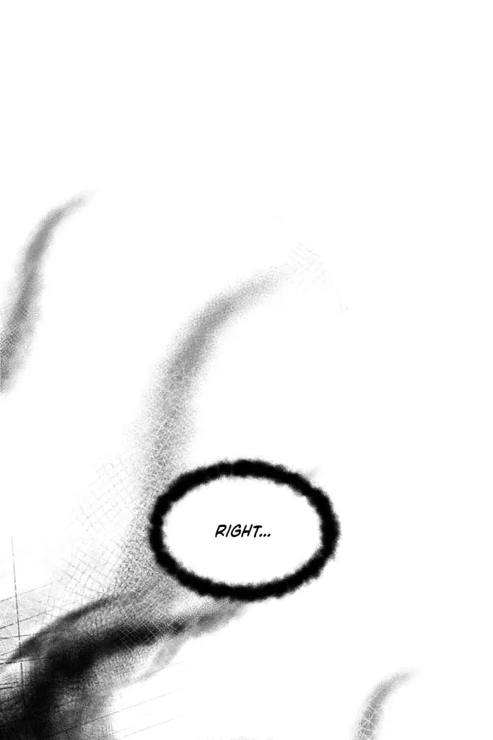 She Was My Revenge Chapter 4 page 20 - 