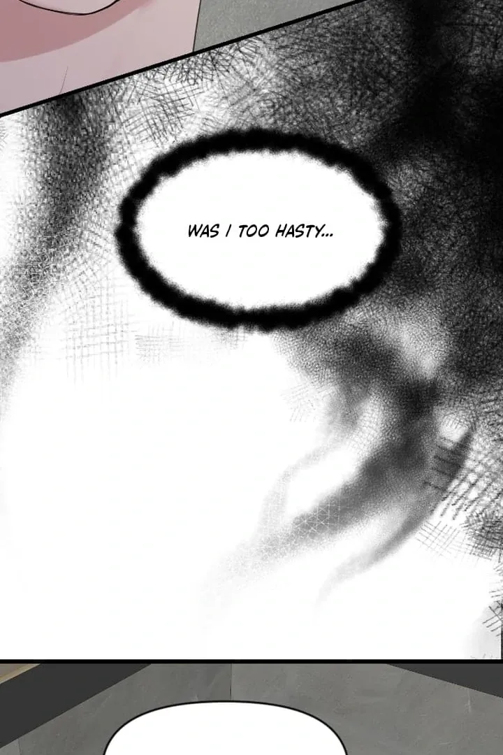 She Was My Revenge Chapter 4 page 22 - 