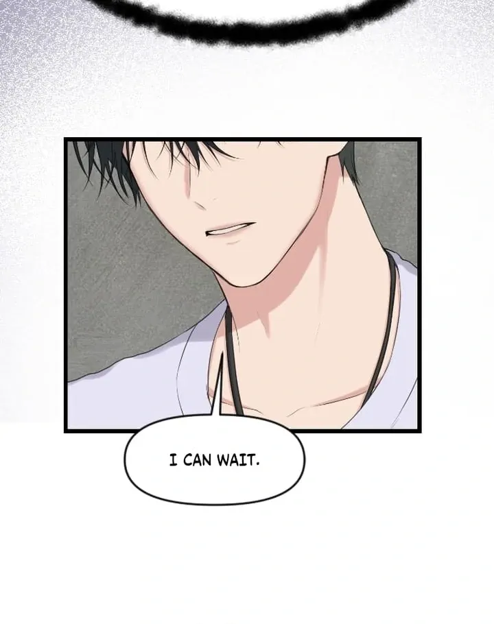 She Was My Revenge Chapter 4 page 27 - 