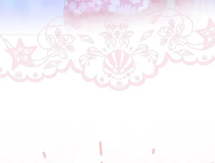 She Was My Revenge Chapter 4 page 41 - 