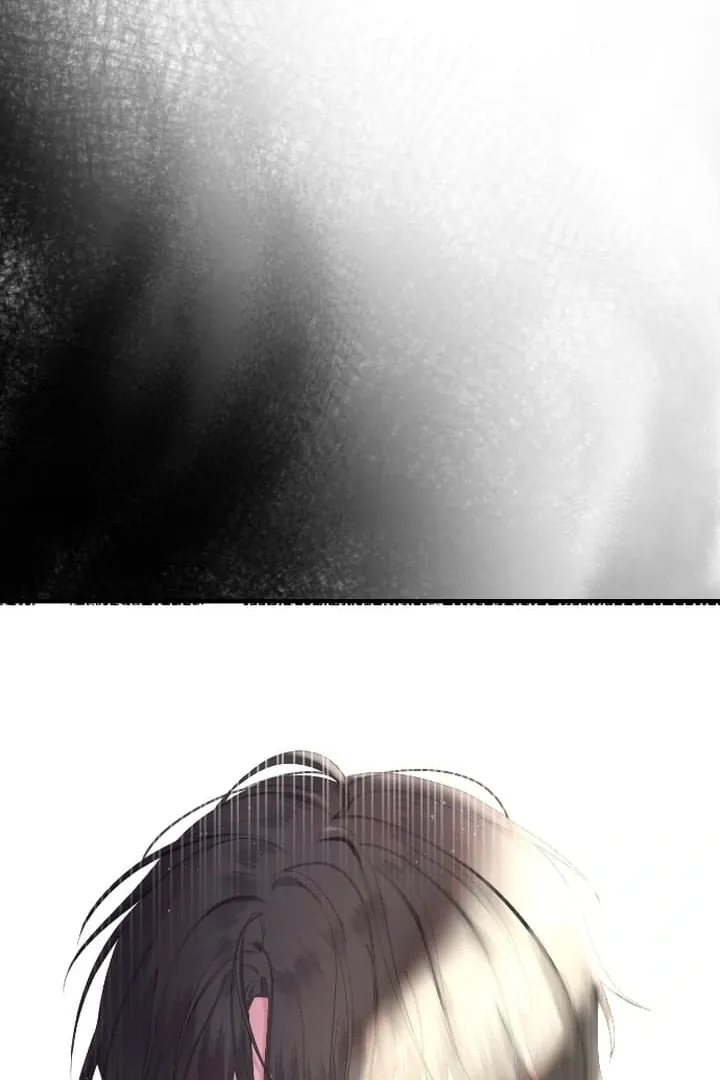 She Was My Revenge Chapter 4 page 48 - 