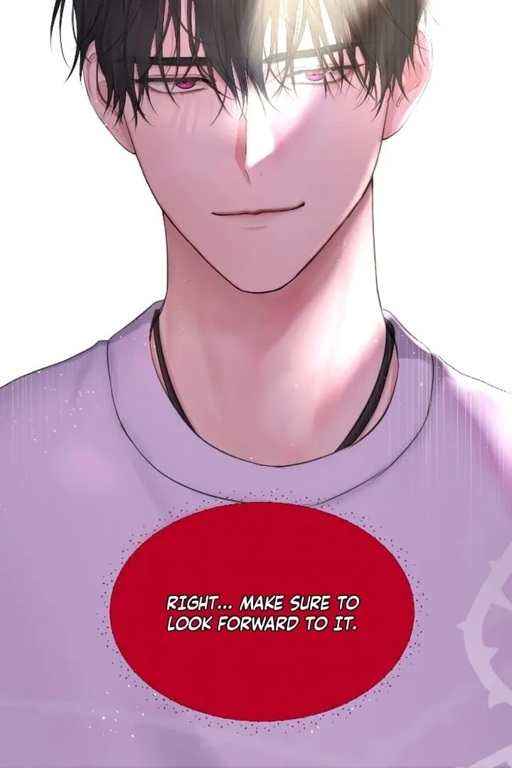 She Was My Revenge Chapter 4 page 49 - 