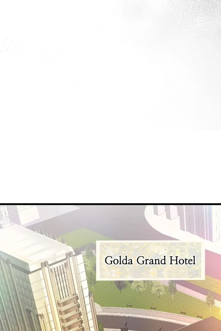She Was My Revenge Chapter 4 page 51 - 