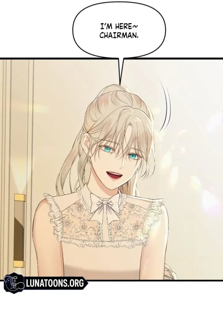 She Was My Revenge Chapter 4 page 56 - 