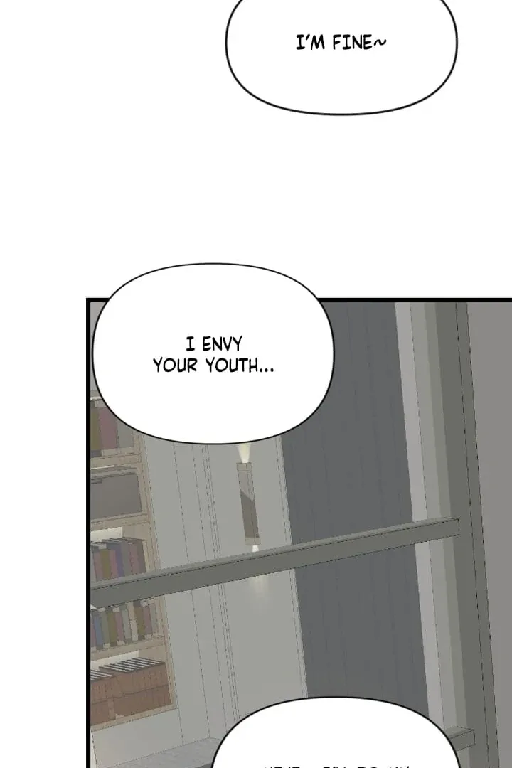 She Was My Revenge Chapter 4 page 58 - 