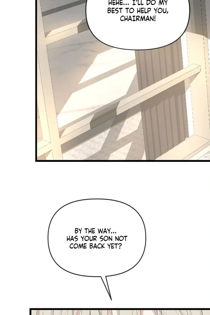 She Was My Revenge Chapter 4 page 59 - 