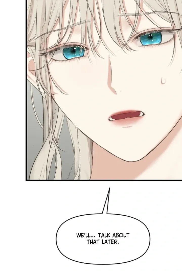 She Was My Revenge Chapter 4 page 60 - 