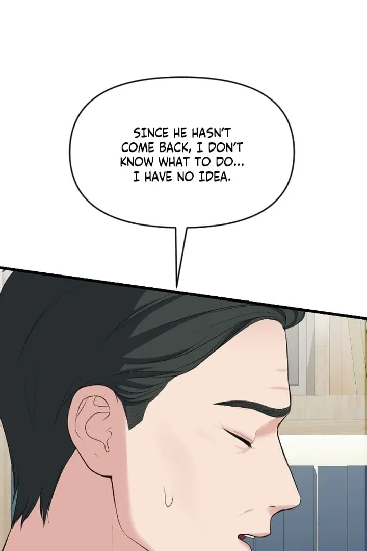 She Was My Revenge Chapter 4 page 61 - 
