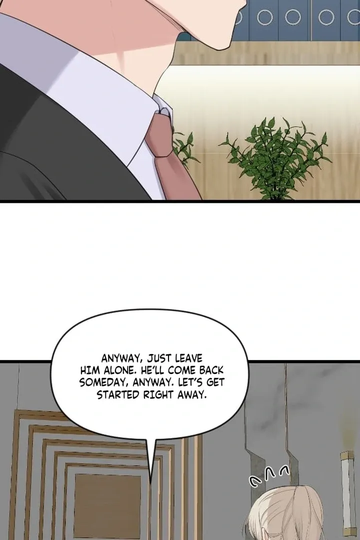 She Was My Revenge Chapter 4 page 62 - 