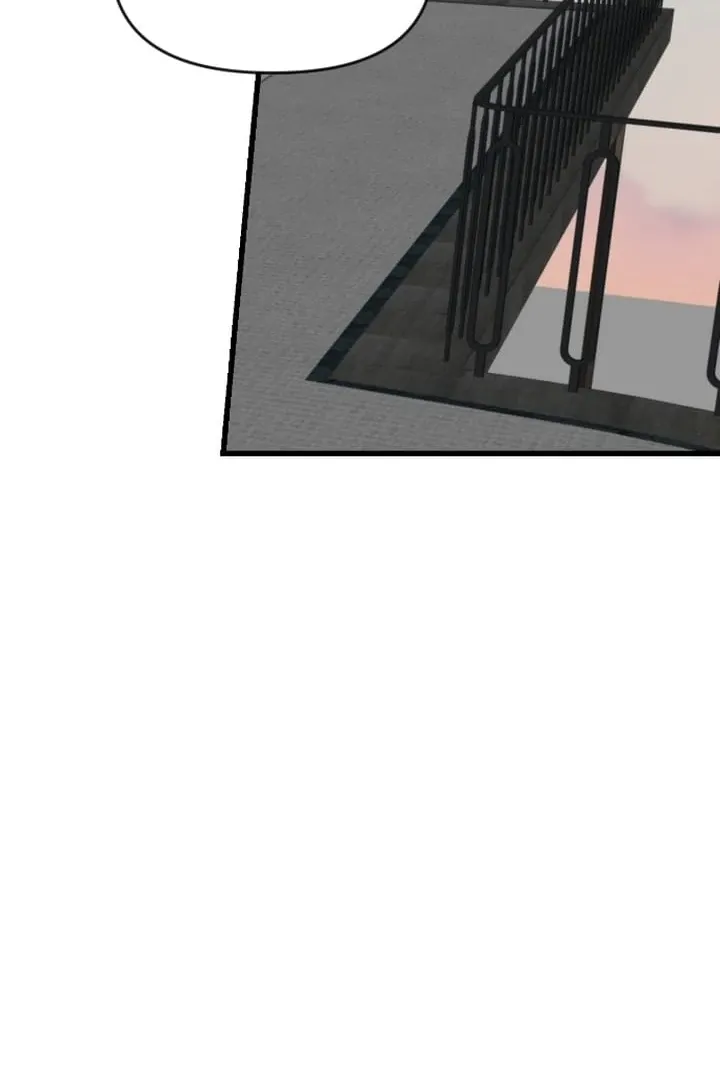 She Was My Revenge Chapter 4 page 64 - 