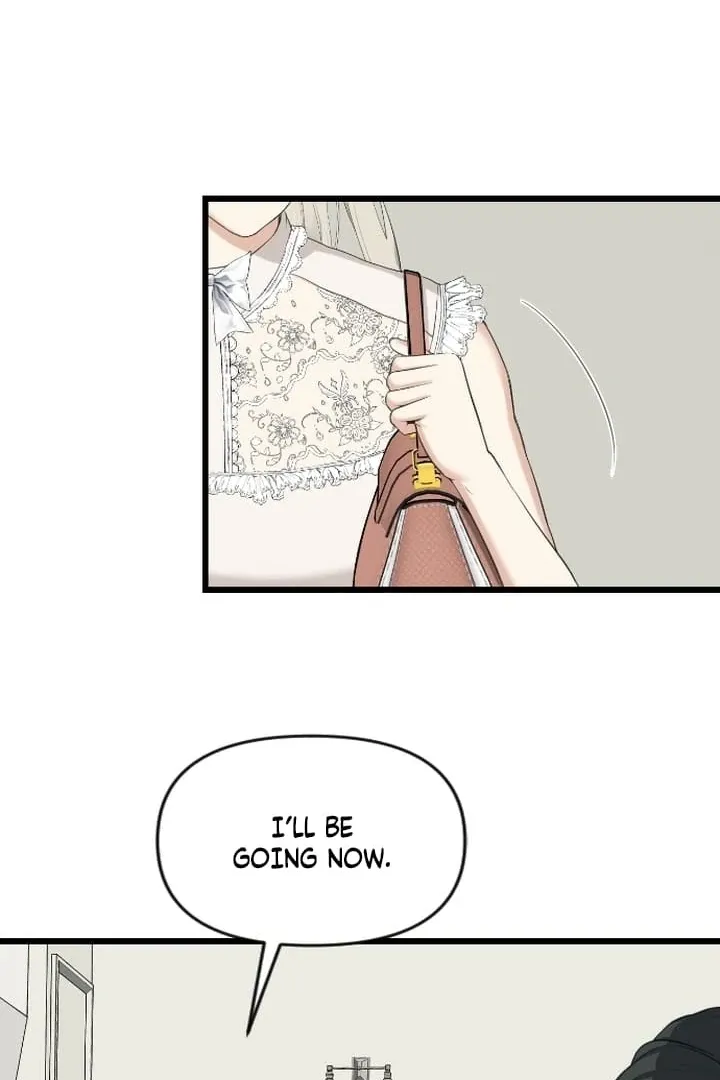 She Was My Revenge Chapter 4 page 66 - 