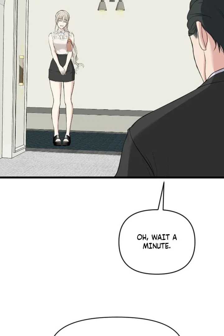 She Was My Revenge Chapter 4 page 67 - 