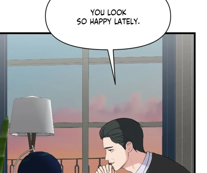 She Was My Revenge Chapter 4 page 68 - 
