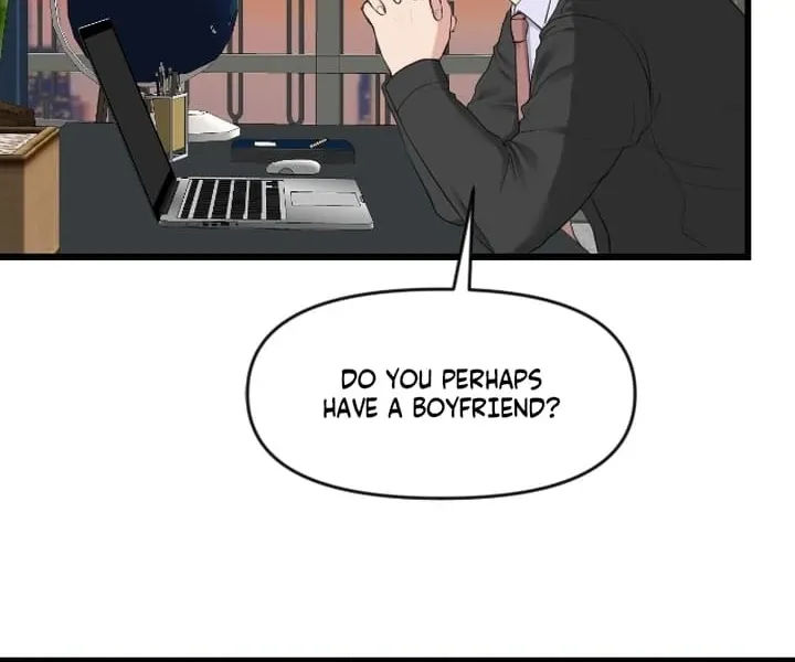 She Was My Revenge Chapter 4 page 69 - 