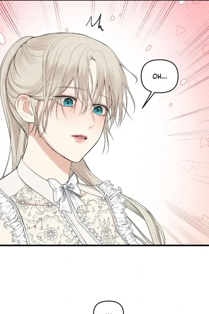 She Was My Revenge Chapter 4 page 70 - 
