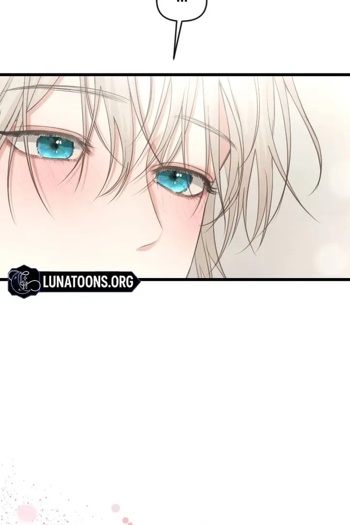 She Was My Revenge Chapter 4 page 71 - 