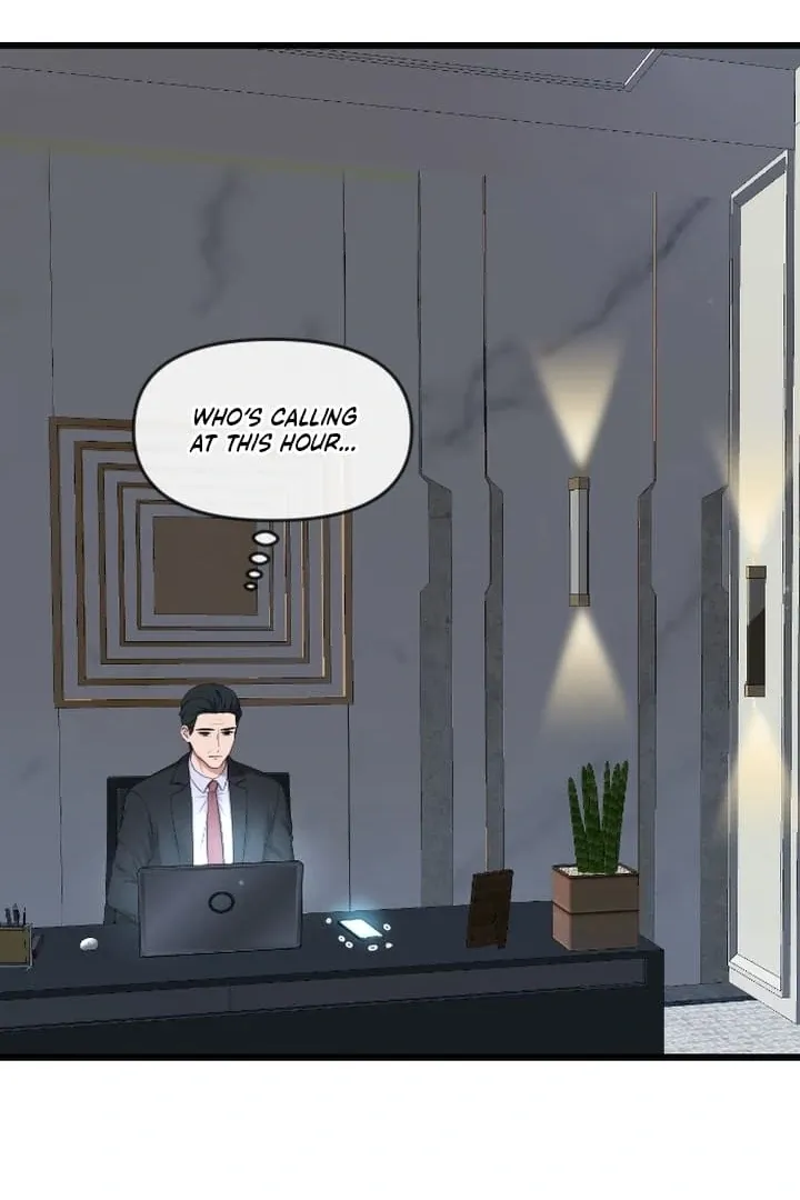 She Was My Revenge Chapter 4 page 75 - 