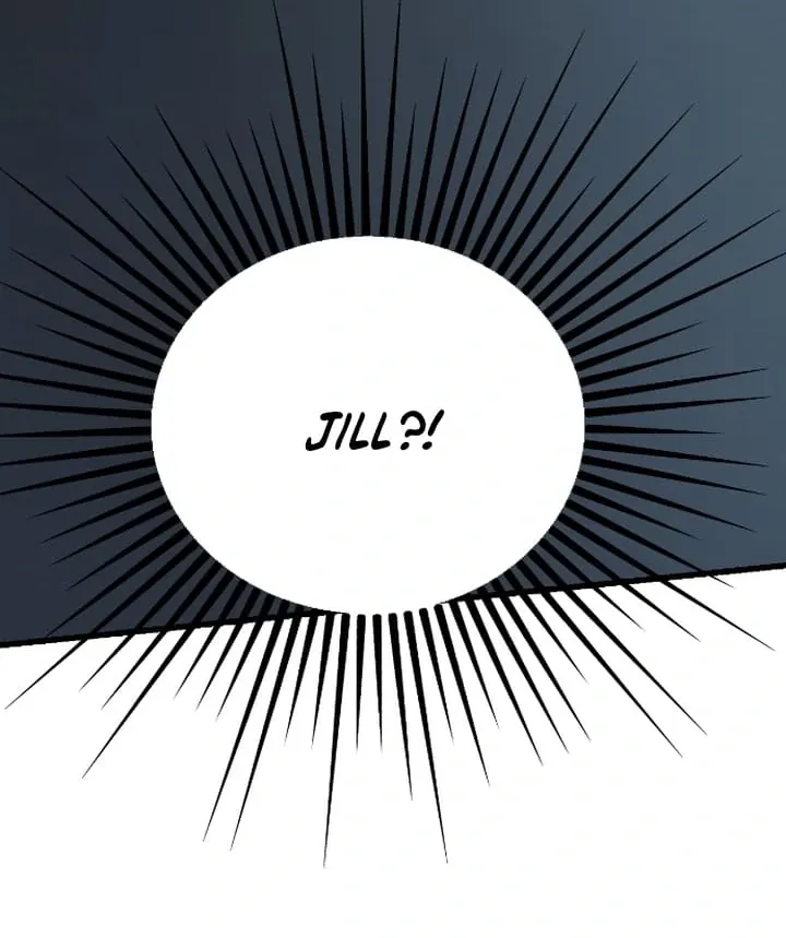 She Was My Revenge Chapter 4 page 78 - 