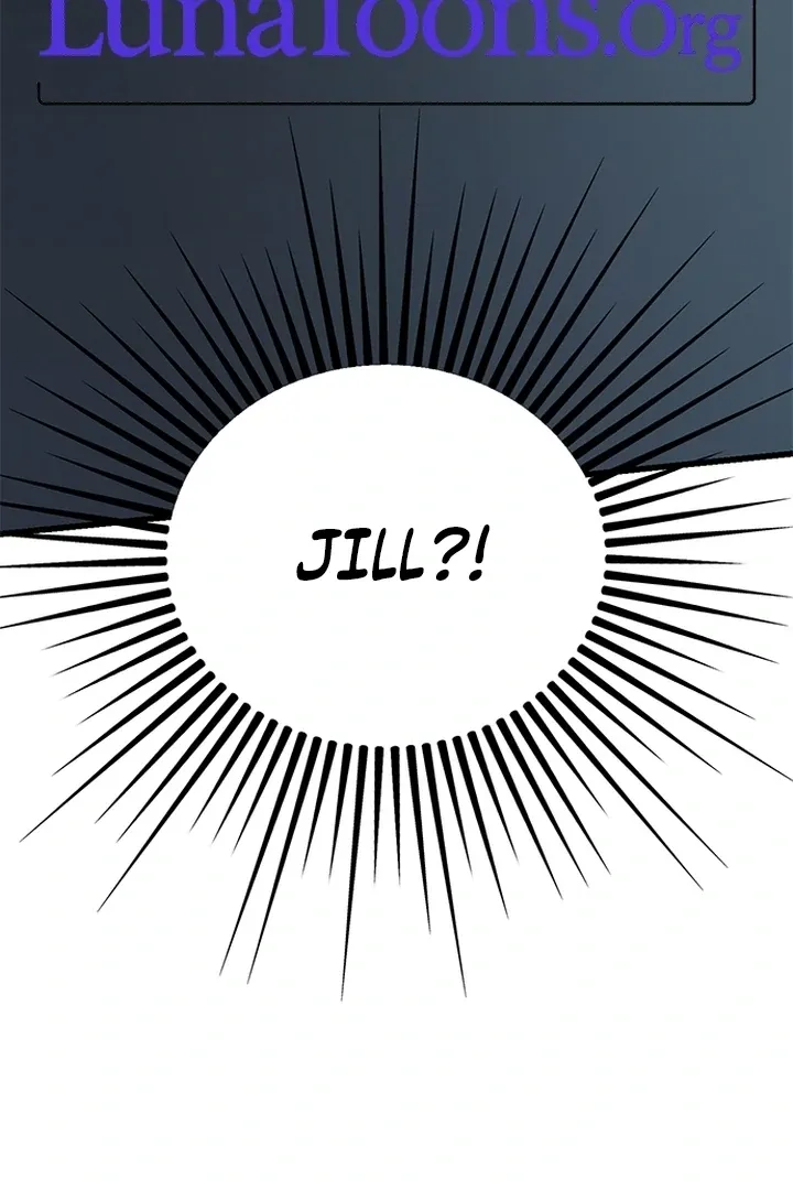 She Was My Revenge Chapter 5 page 3 - 