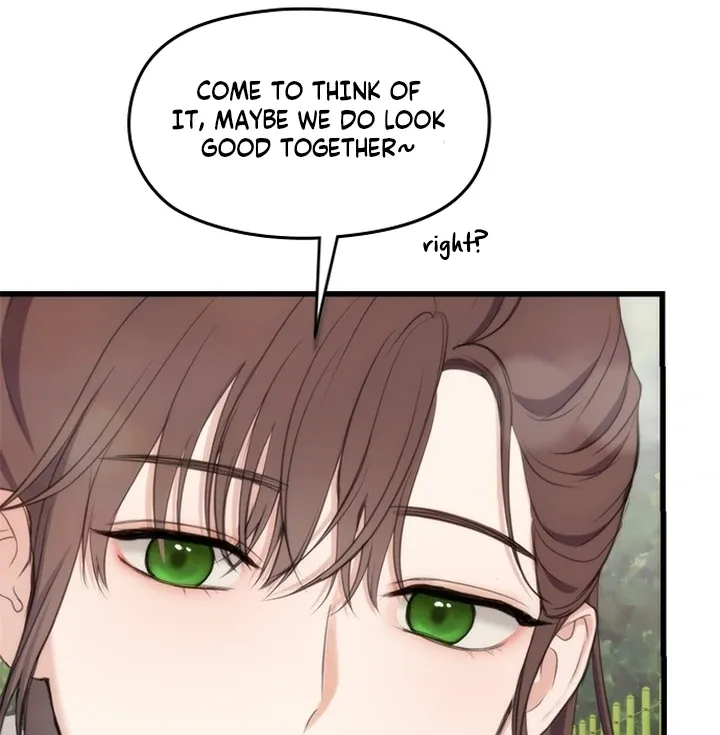 She Was My Revenge Chapter 5 page 27 - 