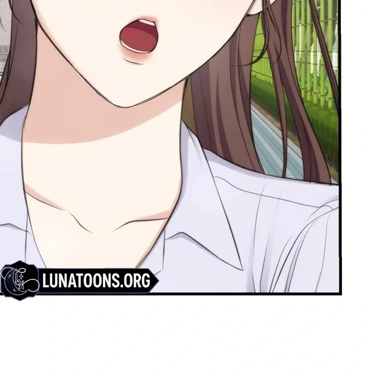 She Was My Revenge Chapter 5 page 28 - 